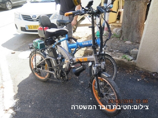 إعتقال 5 مشتبهين بالتجارة بالمخدرات